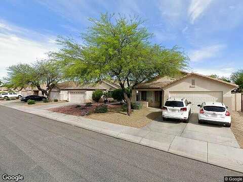 Marco Polo, PEORIA, AZ 85382