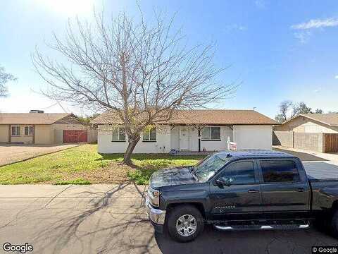 Villa Rita, PHOENIX, AZ 85023