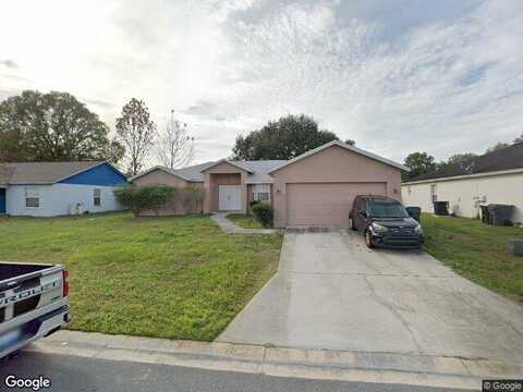 Bristol Bay, LAKELAND, FL 33810
