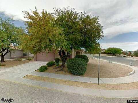 Sunny River, TUCSON, AZ 85747