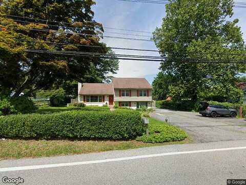 Miner, WEST CHESTER, PA 19382