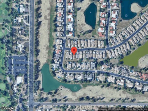 Cortez, SCOTTSDALE, AZ 85260
