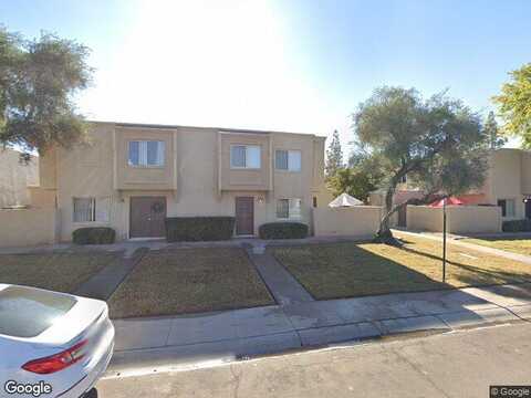 Glenrosa, SCOTTSDALE, AZ 85251