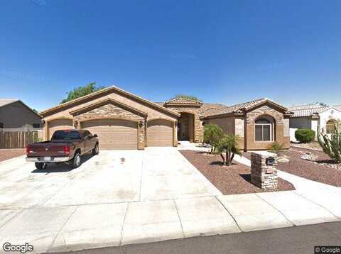 Electra, PEORIA, AZ 85383