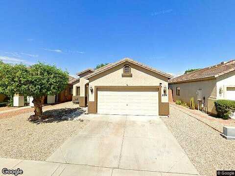 Saint Anne, PHOENIX, AZ 85041