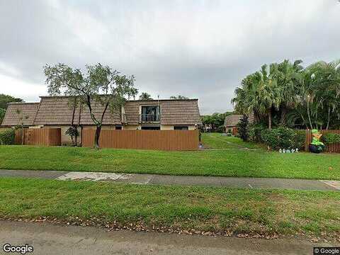 Springdale, PALM SPRINGS, FL 33461