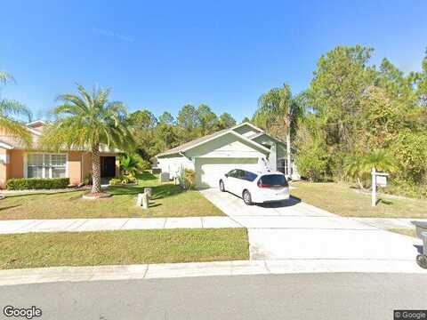 Sandy Ridge, DAVENPORT, FL 33896