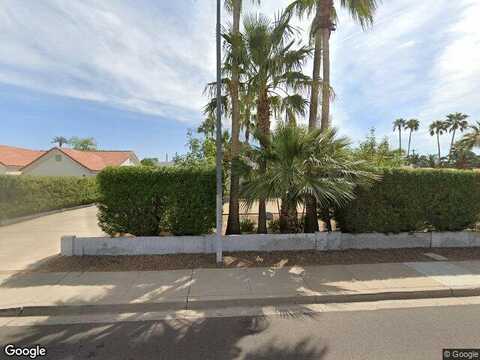 7Th, PHOENIX, AZ 85021