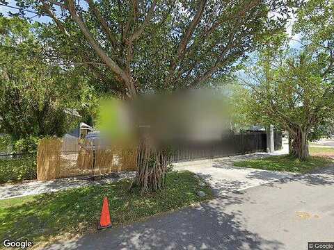 87Th, MIAMI, FL 33138