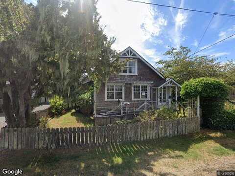 26Th, SEASIDE, OR 97138
