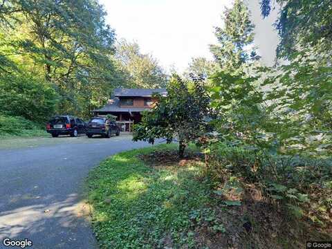 58Th, GIG HARBOR, WA 98335