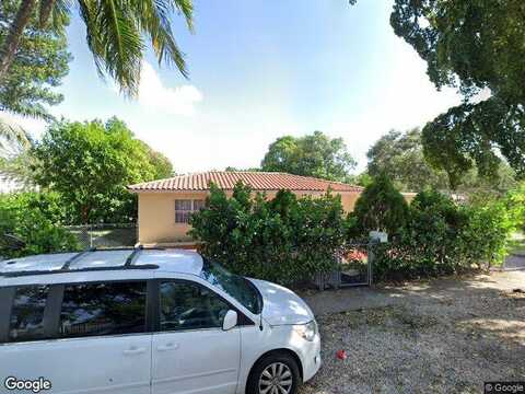 129Th, NORTH MIAMI, FL 33161