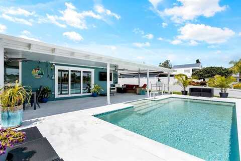 Island, TREASURE ISLAND, FL 33706