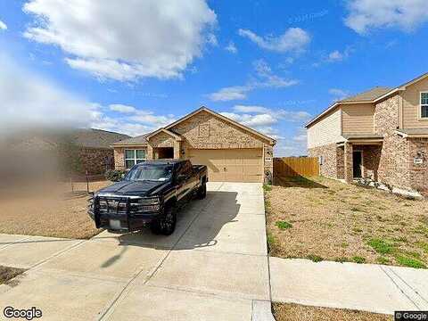 Vacek Meadows, RICHMOND, TX 77469