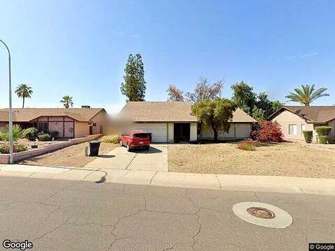 Dreyfus, PEORIA, AZ 85381