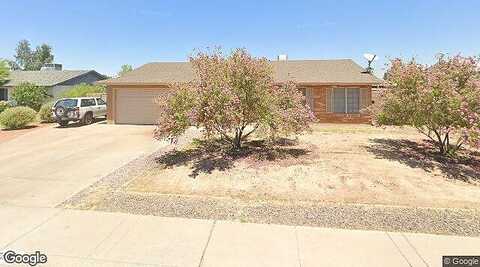 Shangri La, PEORIA, AZ 85345