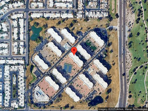 Camelback, SCOTTSDALE, AZ 85251