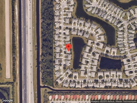 Rockford, BOYNTON BEACH, FL 33472