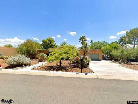 Presidio, TUCSON, AZ 85750