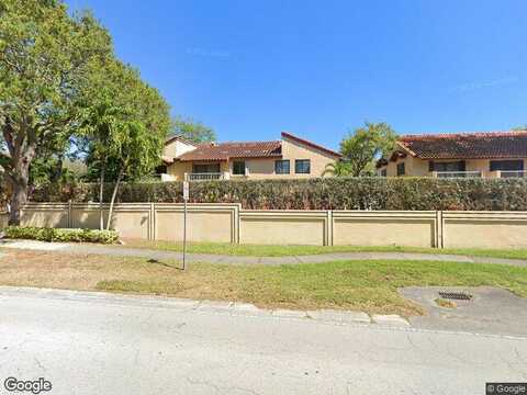 102Nd, MIAMI, FL 33156