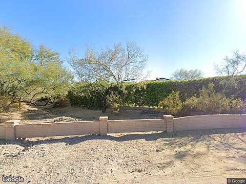 Ironwood, PARADISE VALLEY, AZ 85253
