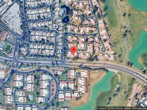 Foxmore, SCOTTSDALE, AZ 85258