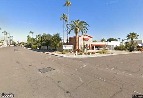 Northland, SCOTTSDALE, AZ 85251