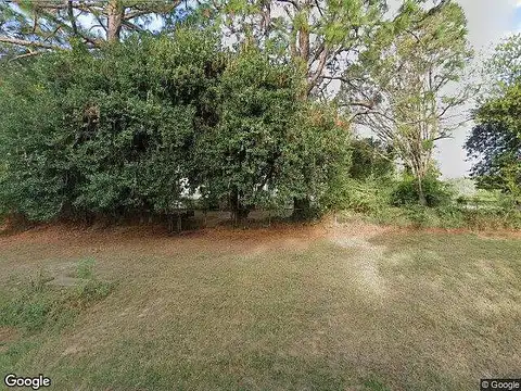 Lake, WASKOM, TX 75692