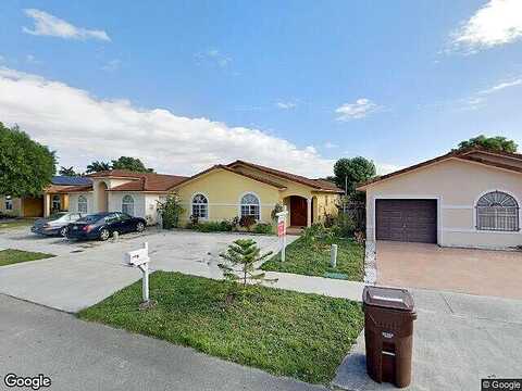 30Th, HIALEAH, FL 33018