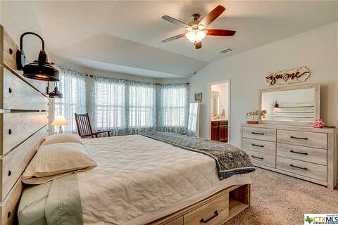 Myrtle, NEW BRAUNFELS, TX 78130