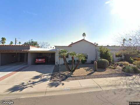 Minnezona, SCOTTSDALE, AZ 85251