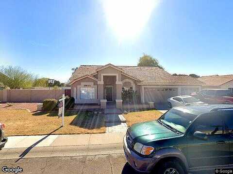 Mauna Loa, PEORIA, AZ 85381