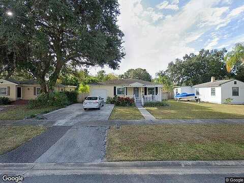 59Th, SAINT PETERSBURG, FL 33703