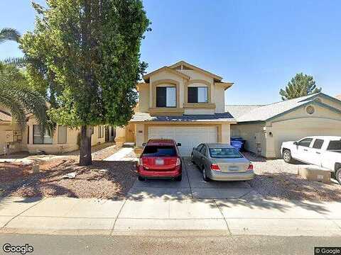 Rosemonte, PHOENIX, AZ 85024