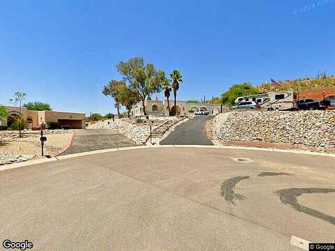 Knollwood, TUCSON, AZ 85750