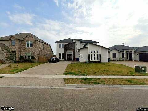 Krypton, CORPUS CHRISTI, TX 78414
