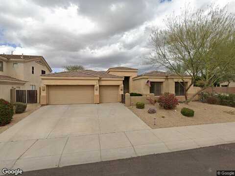 Nestling, SCOTTSDALE, AZ 85255