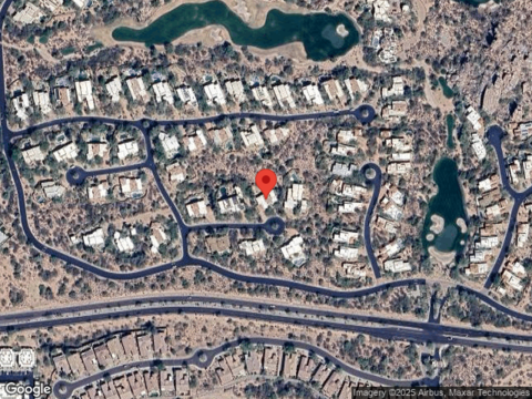 Thorntree, SCOTTSDALE, AZ 85266