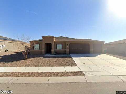 Corona, TUCSON, AZ 85757