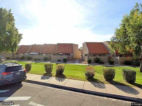 44Th, GLENDALE, AZ 85301