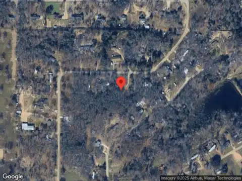 Land Grant, ATHENS, TX 75751