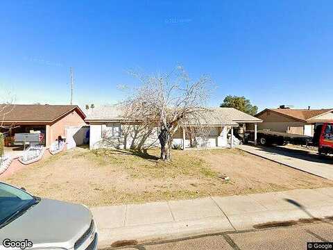 Turney, PHOENIX, AZ 85033
