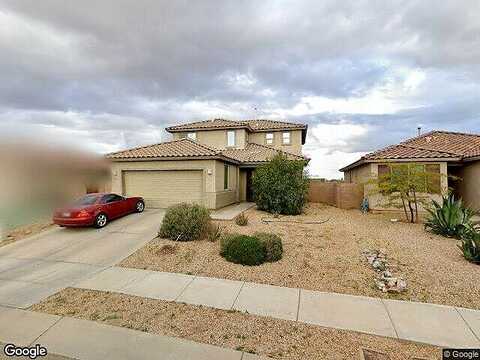 Dark Sands, TUCSON, AZ 85757