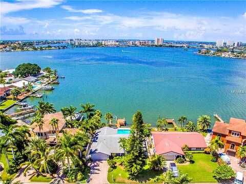 64Th, ST PETE BEACH, FL 33706
