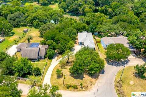 Gloria, SEGUIN, TX 78155