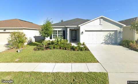 Ogelthorpe, DAVENPORT, FL 33897