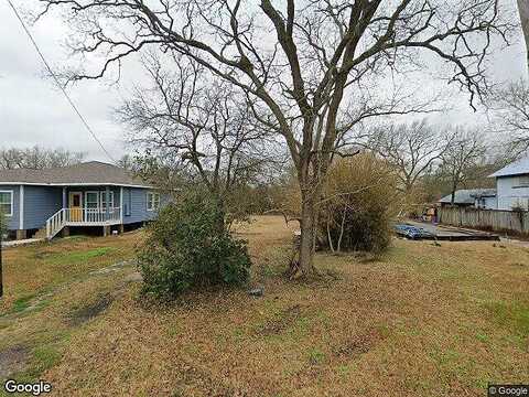 Blackwell, LA PORTE, TX 77571