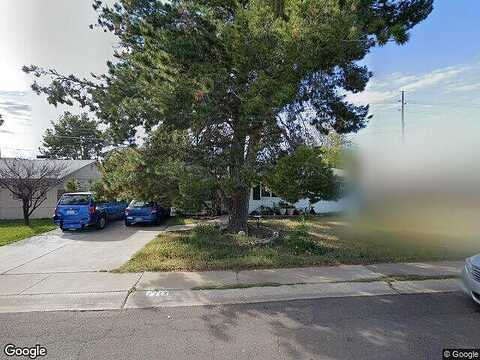23Rd, PHOENIX, AZ 85021