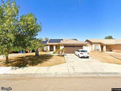 River, BRAWLEY, CA 92227