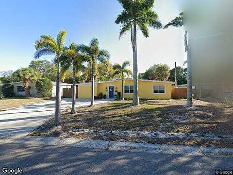 11Th, SAINT PETERSBURG, FL 33710
